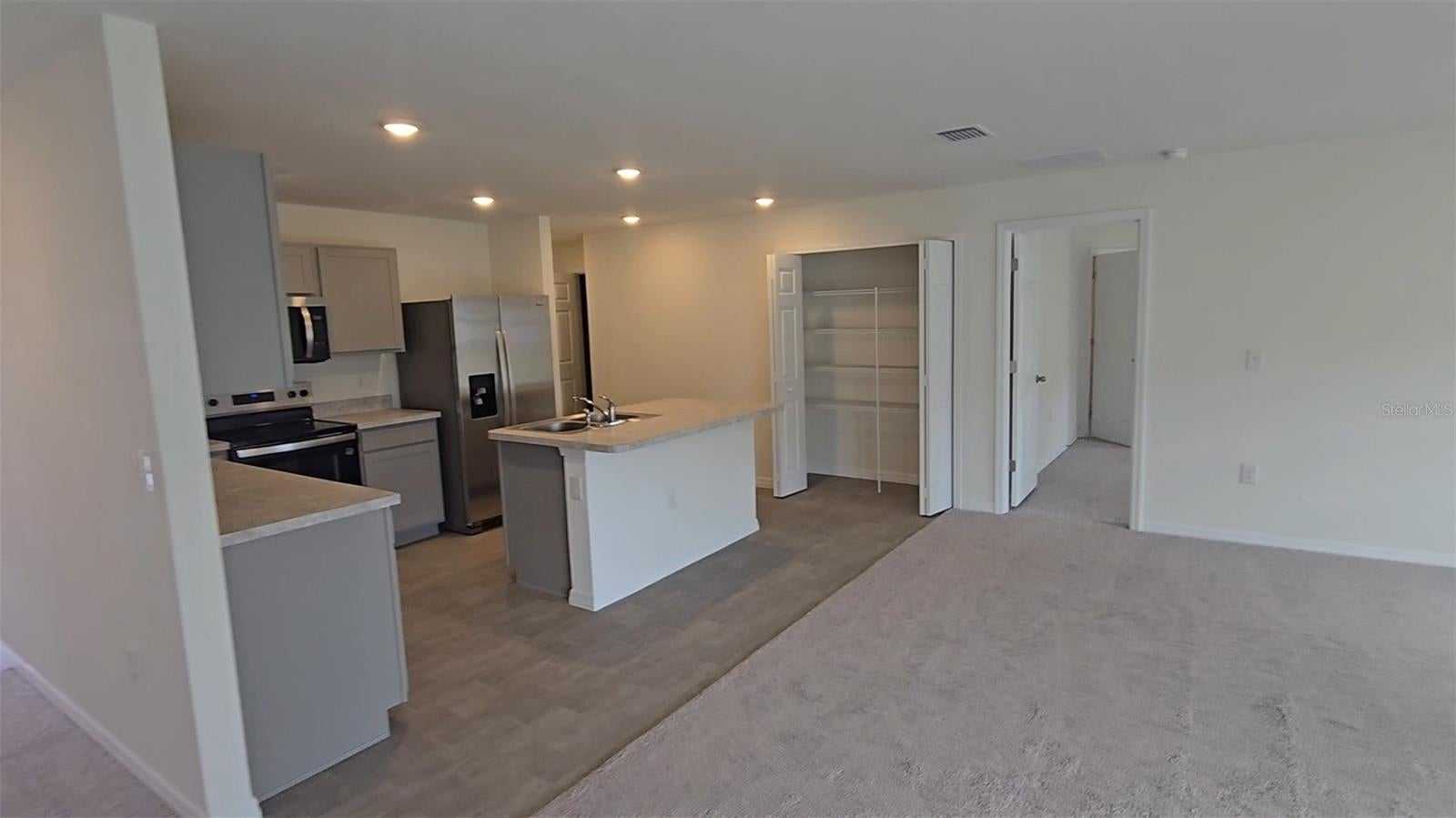 328 Elderberry Ct, Poinciana, FL 34759 photo
