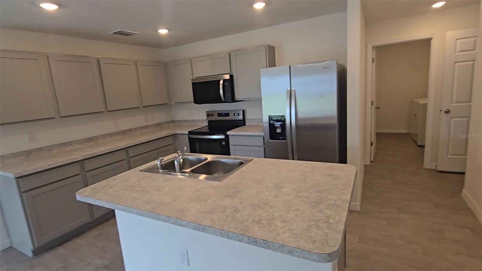 328 Elderberry Ct, Poinciana, FL 34759 photo