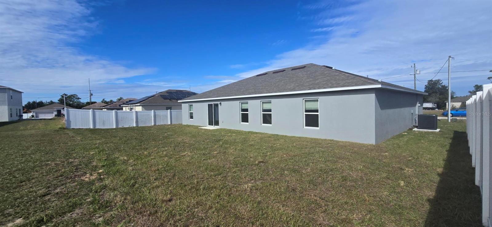 328 Elderberry Ct, Poinciana, FL 34759 photo