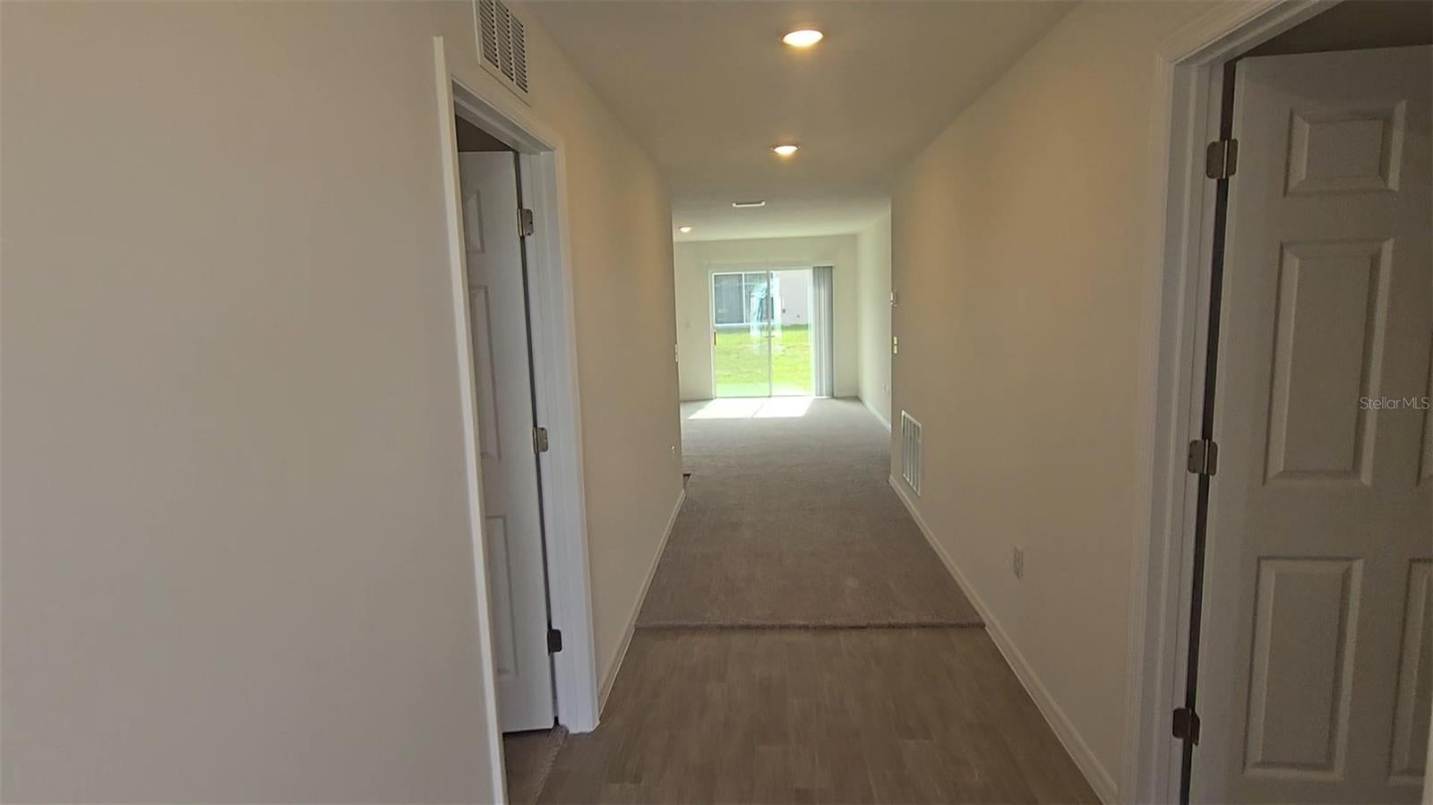 328 Elderberry Ct, Poinciana, FL 34759 photo