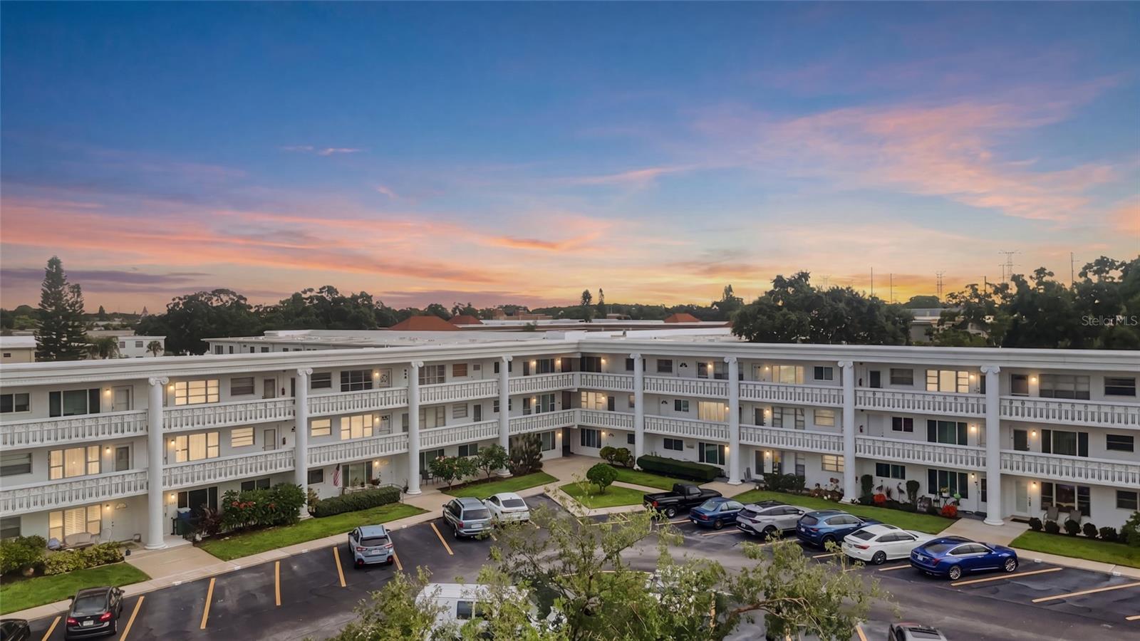 2454 Australia Way, Clearwater, FL 33763