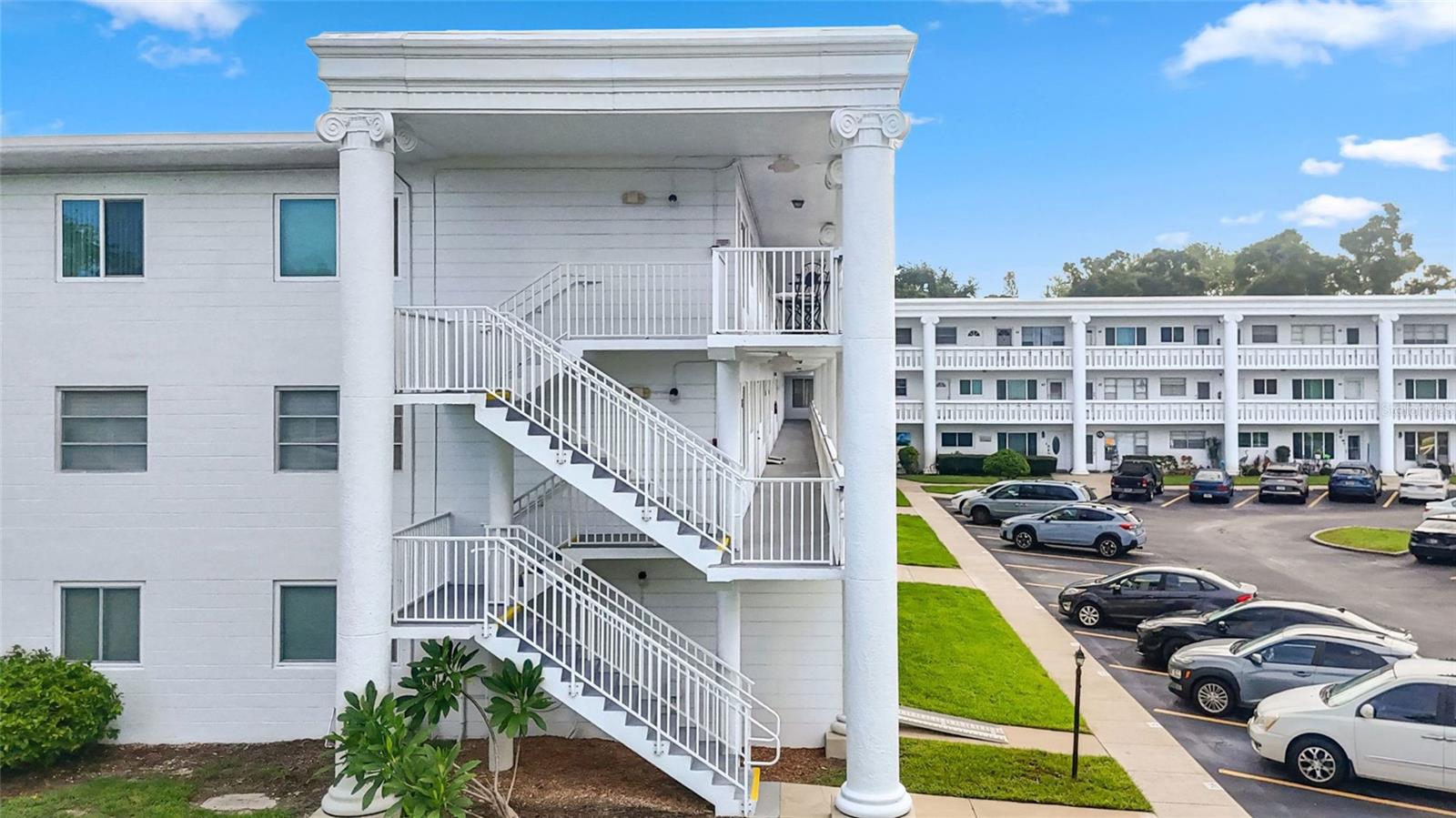 2454 Australia Way #32, Clearwater, FL 33763 photo