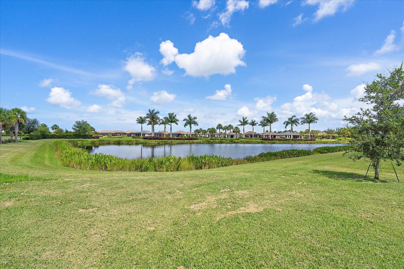 10141 Milky Way Cir, Sarasota, FL 34241 photo