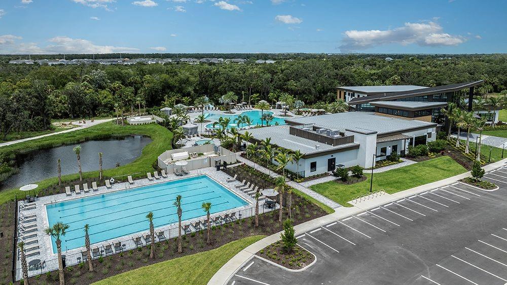 10141 Milky Way Cir, Sarasota, FL 34241 photo