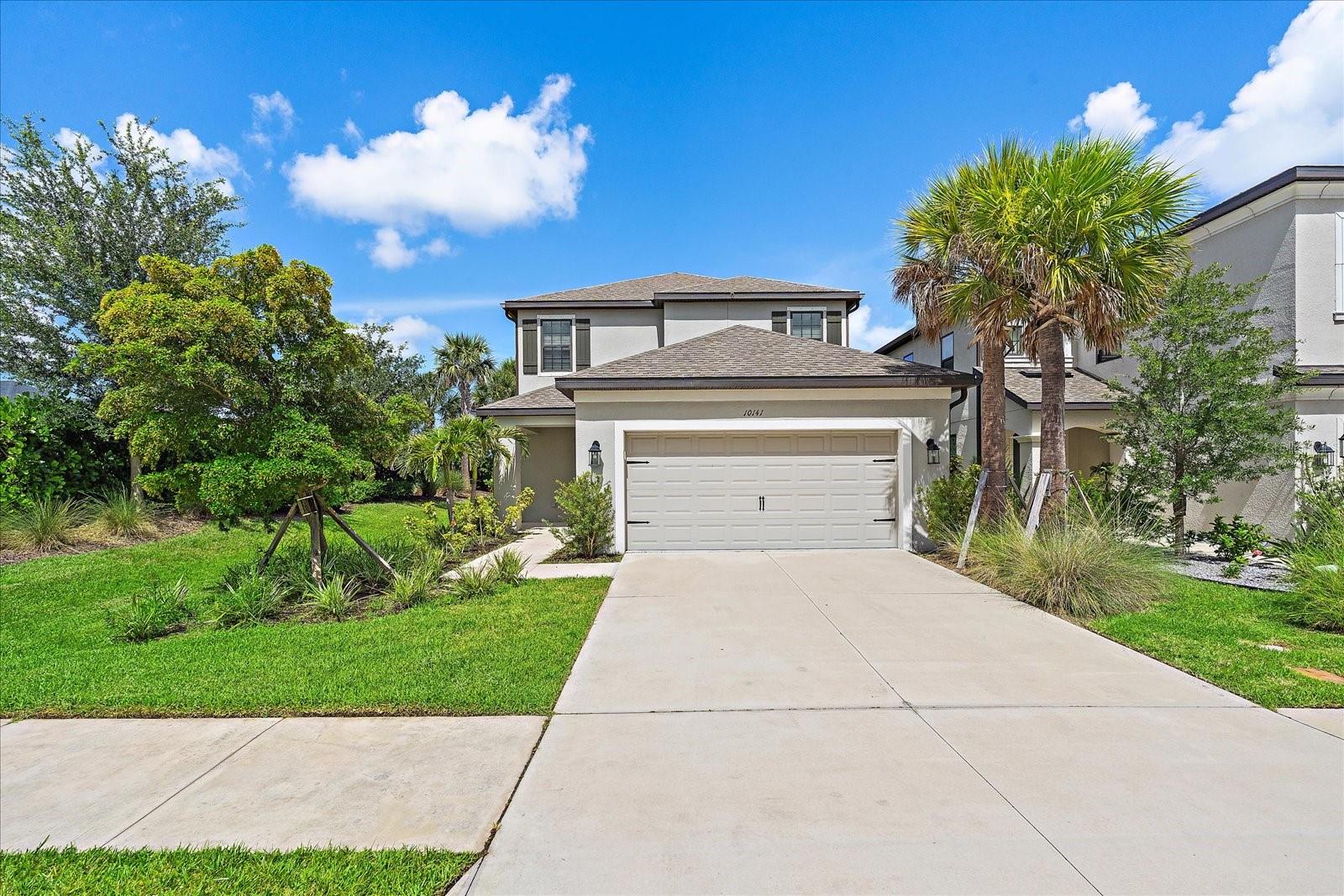 10141 Milky Way Cir, Sarasota, FL 34241 photo