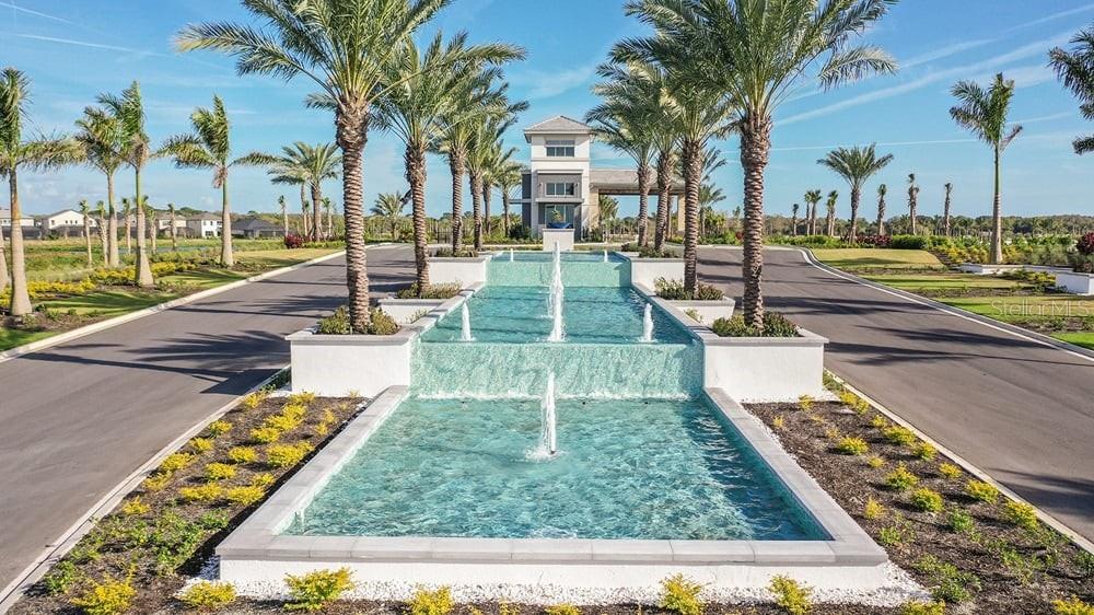 10141 Milky Way Cir, Sarasota, FL 34241 photo