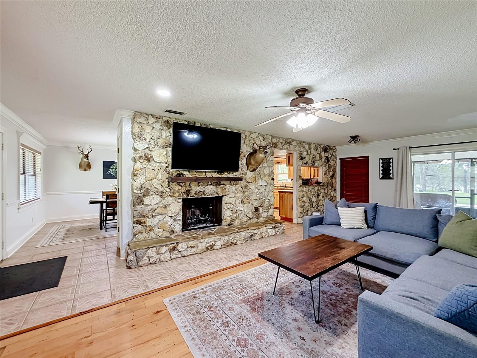 26586 SE Highway 42, Umatilla, FL 32784 photo
