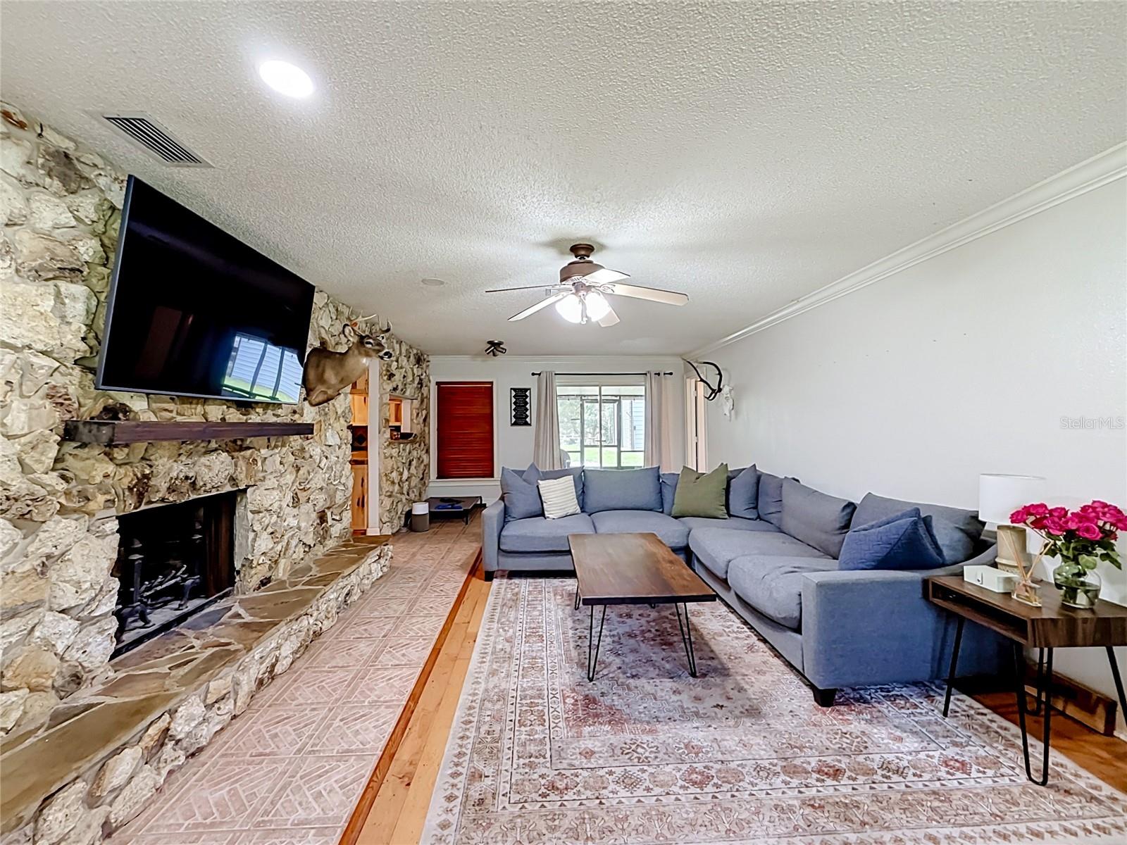 26586 SE Highway 42, Umatilla, FL 32784 photo