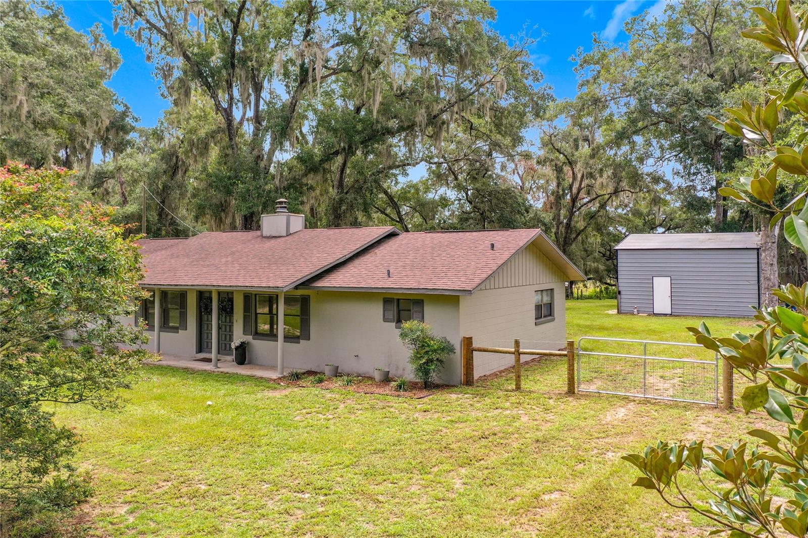 26586 SE Highway 42, Umatilla, FL 32784 photo