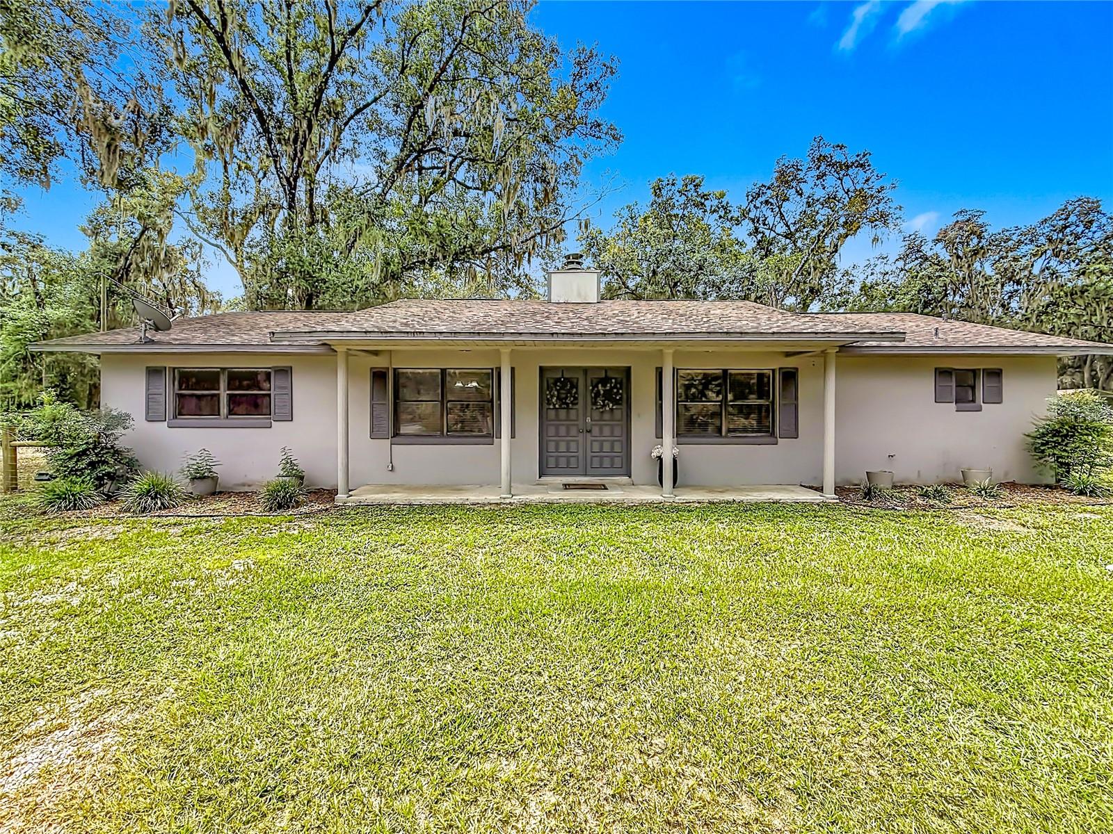 26586 SE Highway 42, Umatilla, FL 32784 photo