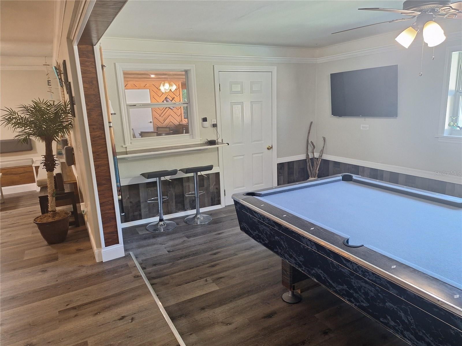 1202 S Keene Rd, Clearwater, FL 33756 photo