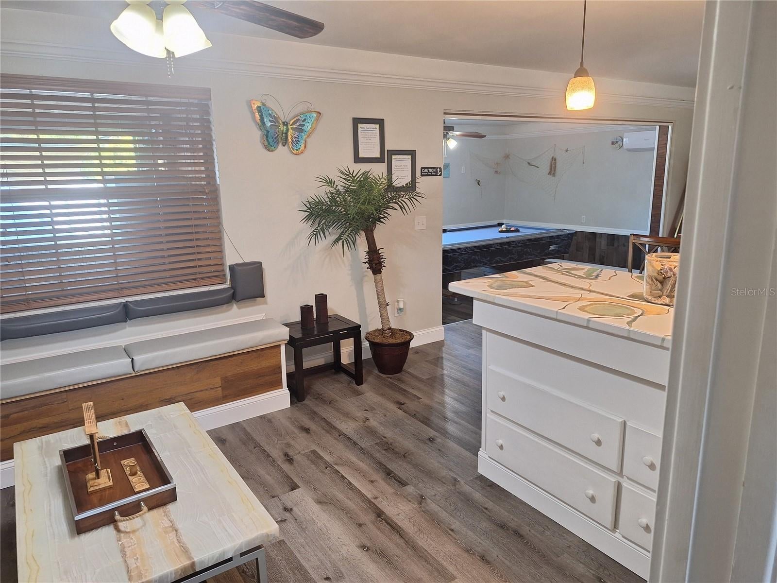 1202 S Keene Rd, Clearwater, FL 33756 photo