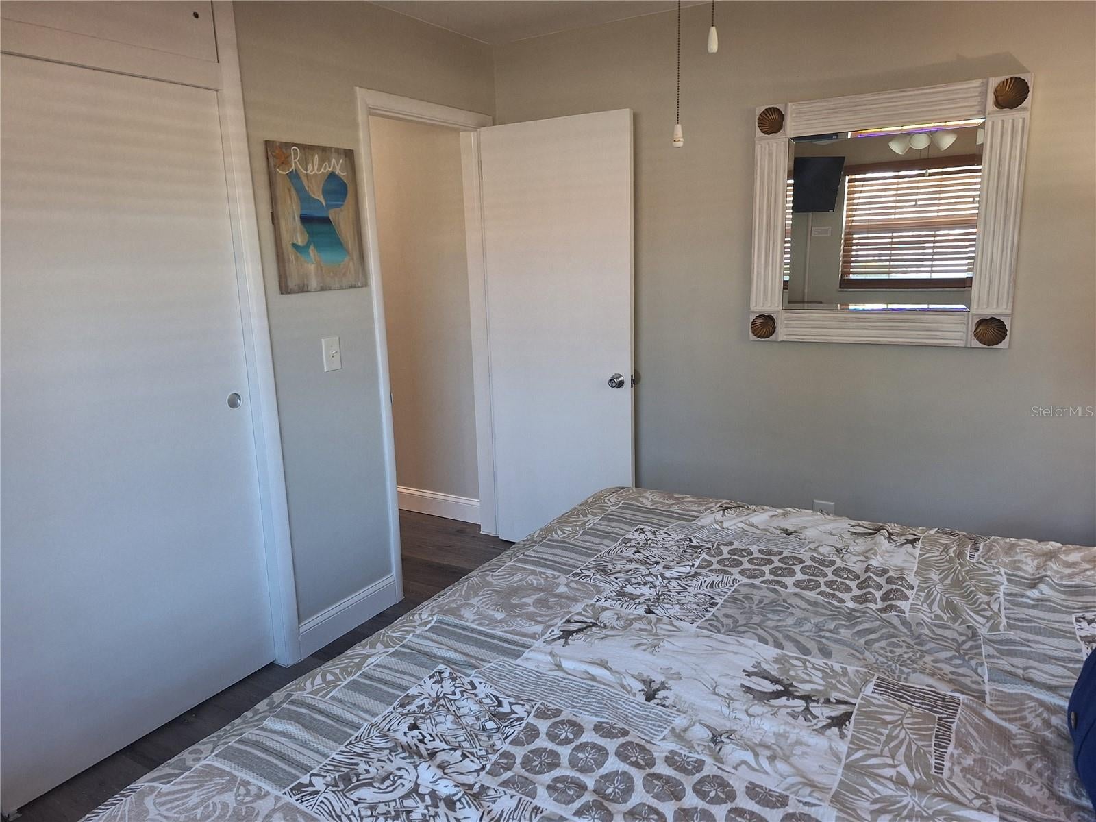 1202 S Keene Rd, Clearwater, FL 33756 photo