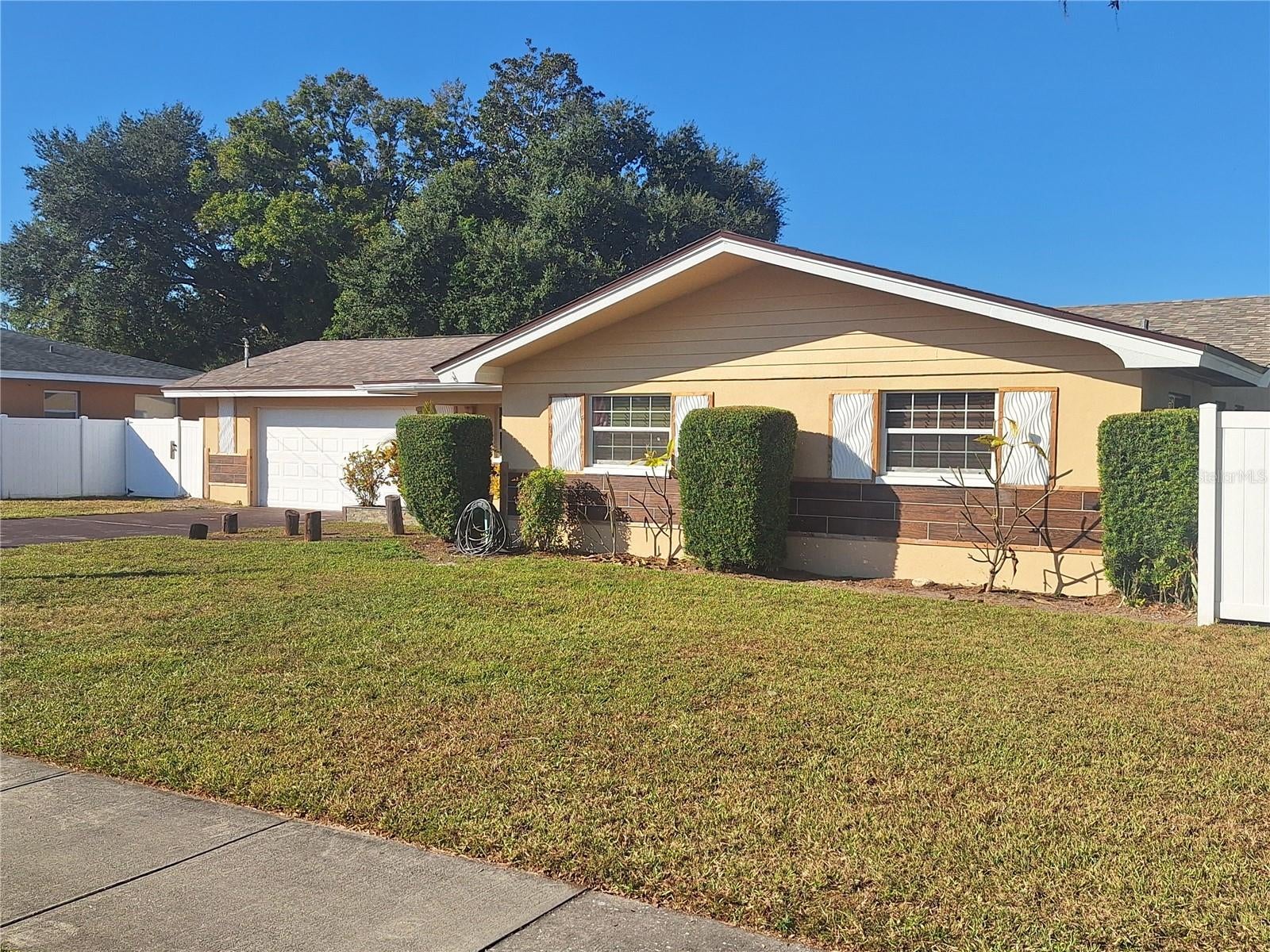 1202 S Keene Rd, Clearwater, FL 33756 photo