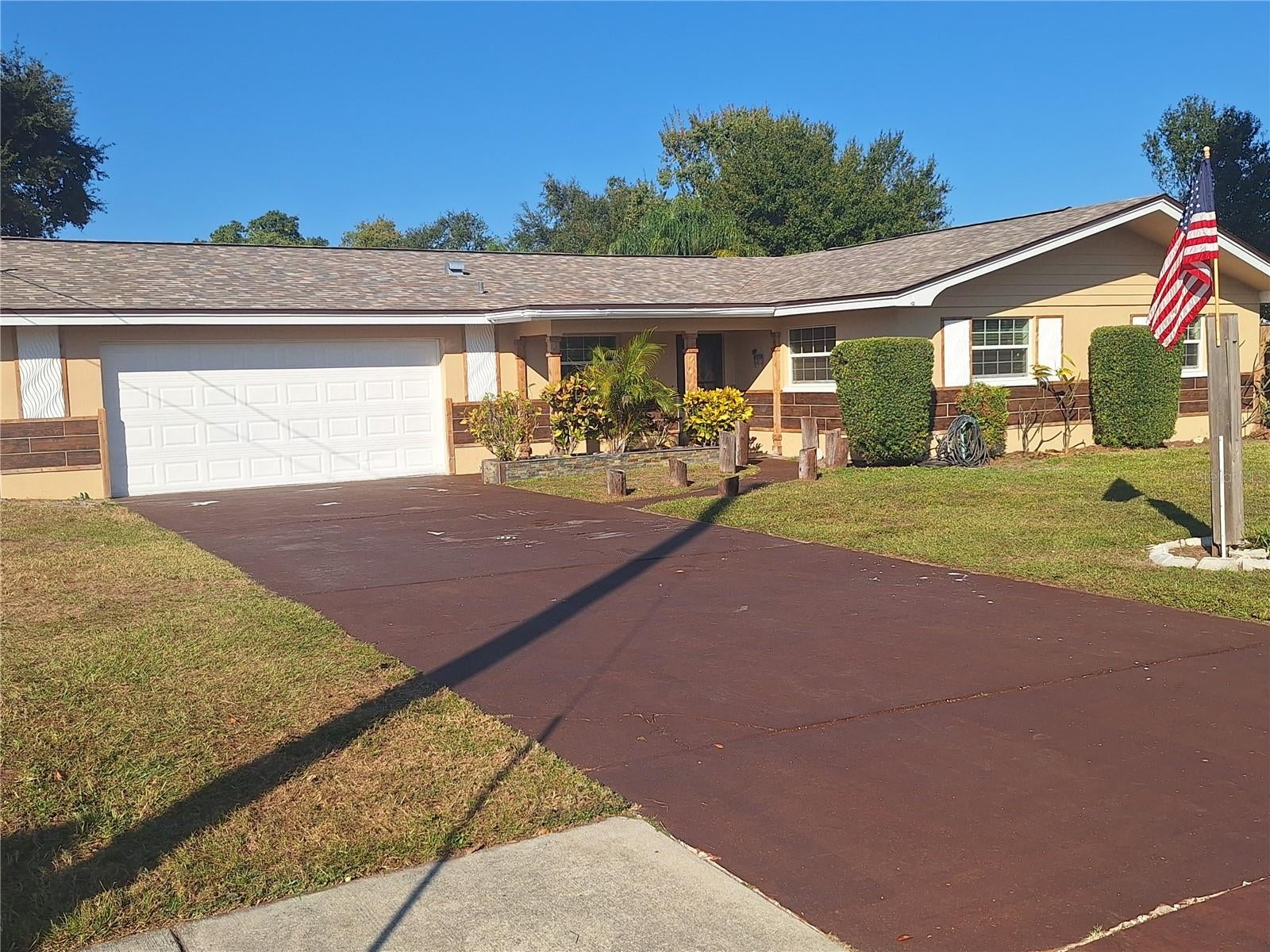 1202 Keene Rd, Clearwater, FL 33756