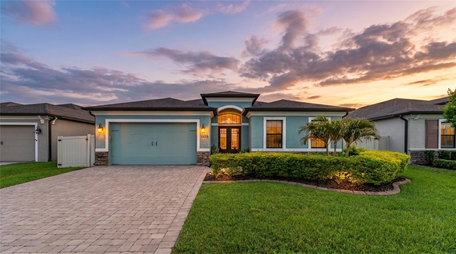 6619 35 Ct, Sarasota, FL 34243