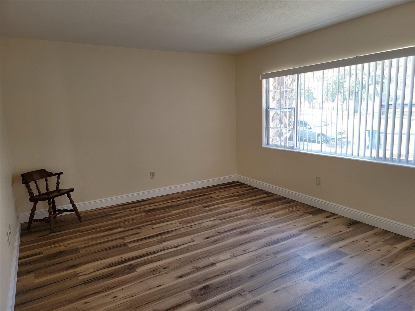 542 AND 540 S Clayton Ave, Lakeland, FL 33801 photo