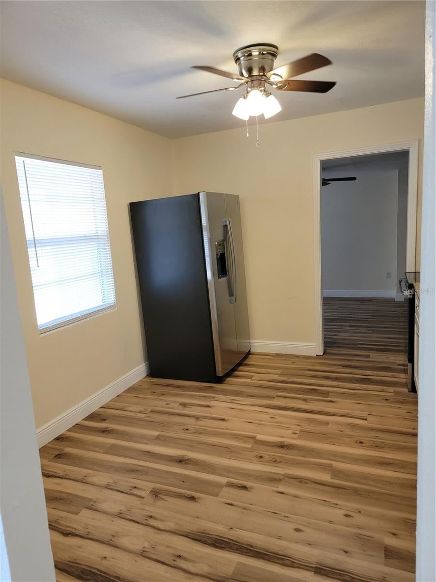 542 AND 540 S Clayton Ave, Lakeland, FL 33801 photo