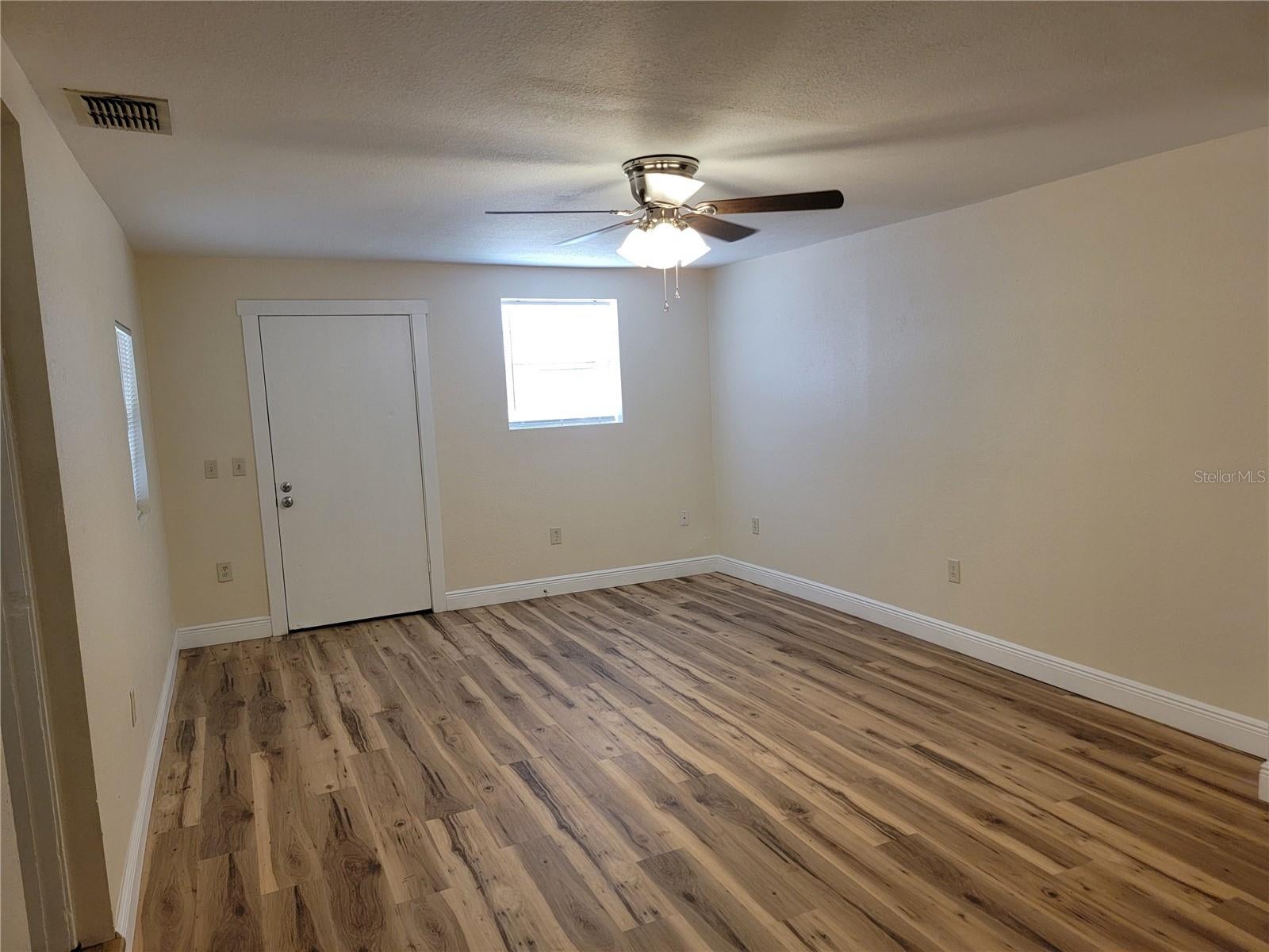 542 AND 540 S Clayton Ave, Lakeland, FL 33801 photo