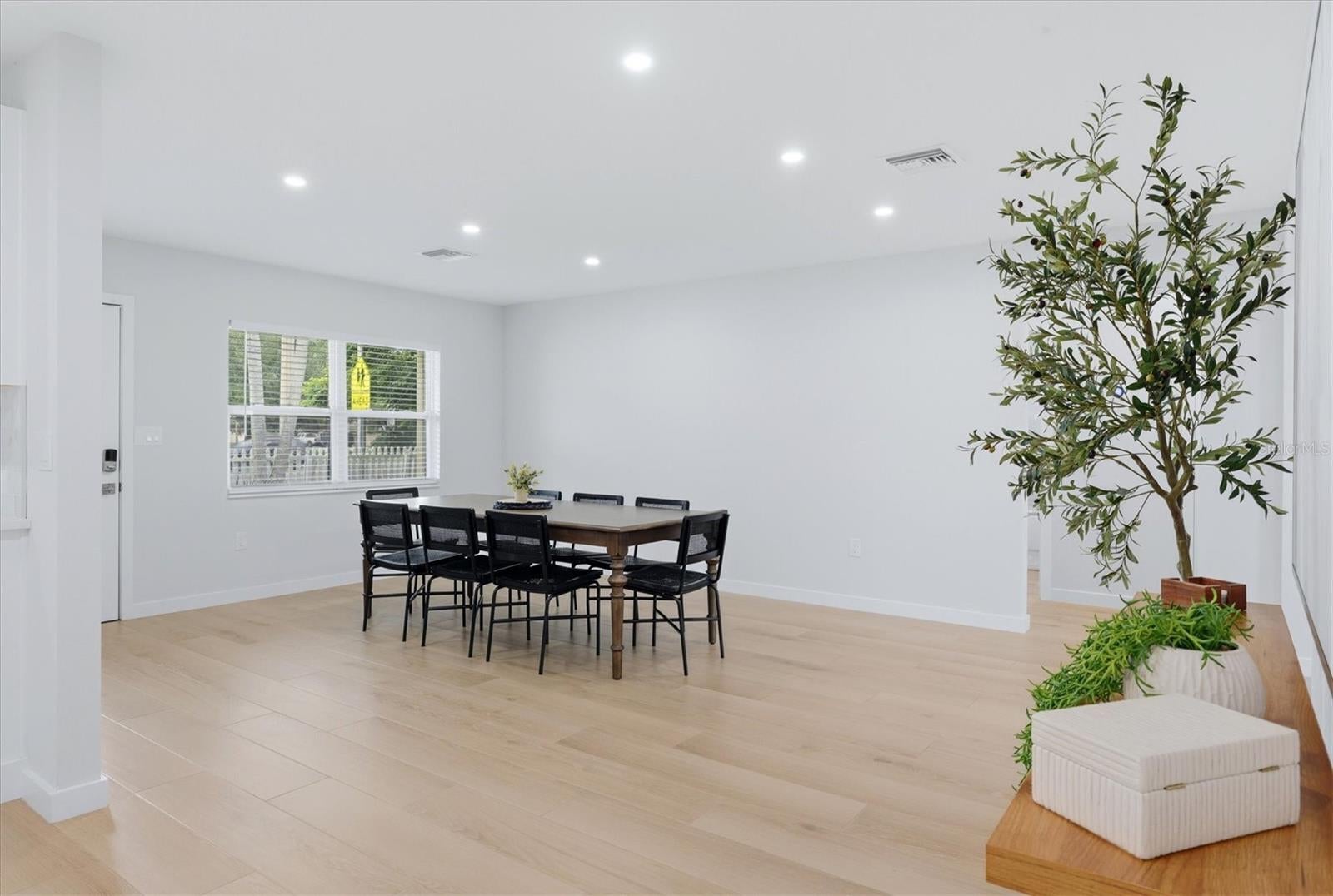 4411 Beneva Rd, Sarasota, FL 34233 photo