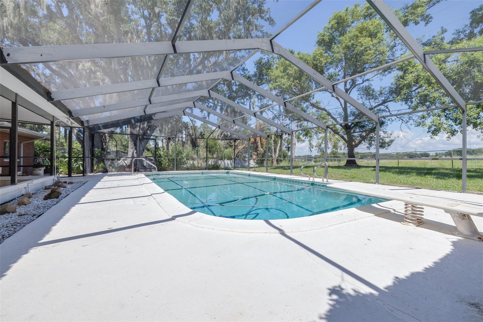 300 Crest Dr, Haines City, FL 33844 photo