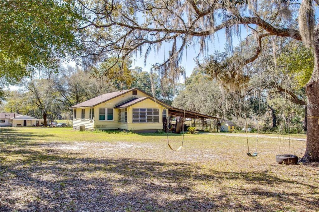 Single Family Residence in ORLANDO FL 7438 VIVIAN LANE 1.jpg