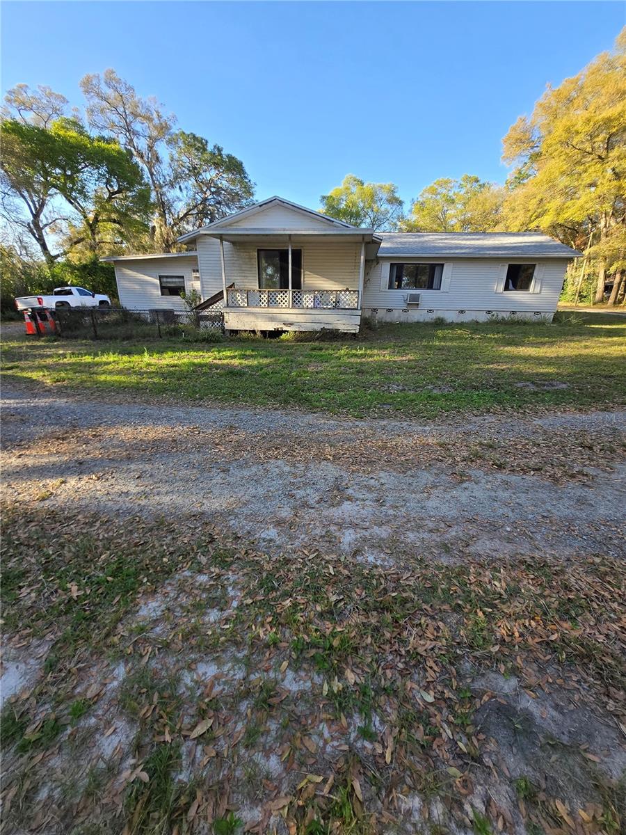 Single Family Residence in ORLANDO FL 7438 VIVIAN LANE 3.jpg
