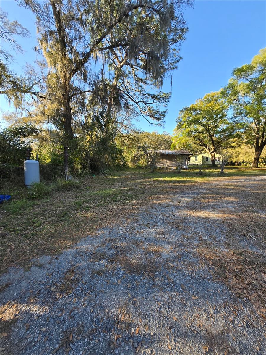 Single Family Residence in ORLANDO FL 7438 VIVIAN LANE 17.jpg
