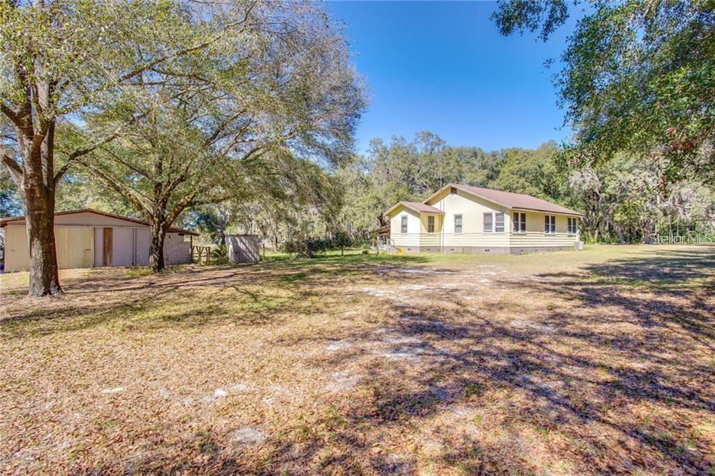 Single Family Residence in ORLANDO FL 7438 VIVIAN LANE 2.jpg