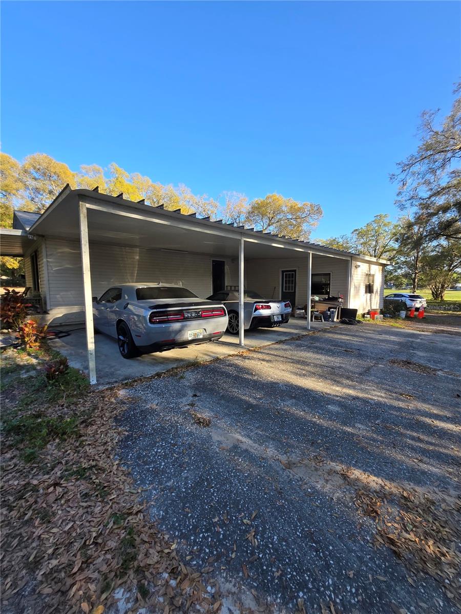 Single Family Residence in ORLANDO FL 7438 VIVIAN LANE 4.jpg