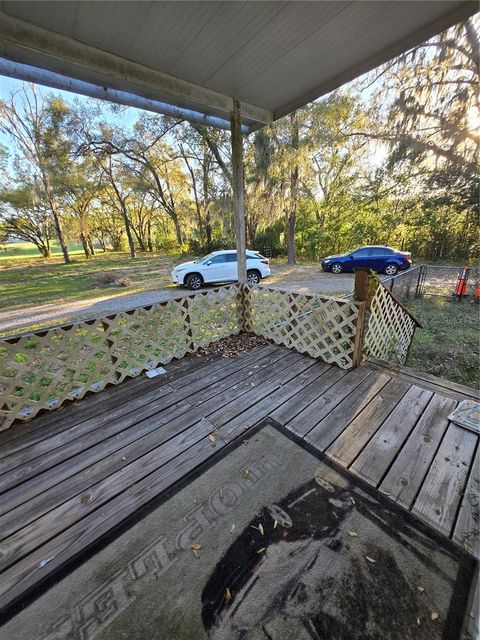 Single Family Residence in ORLANDO FL 7438 VIVIAN LANE 11.jpg