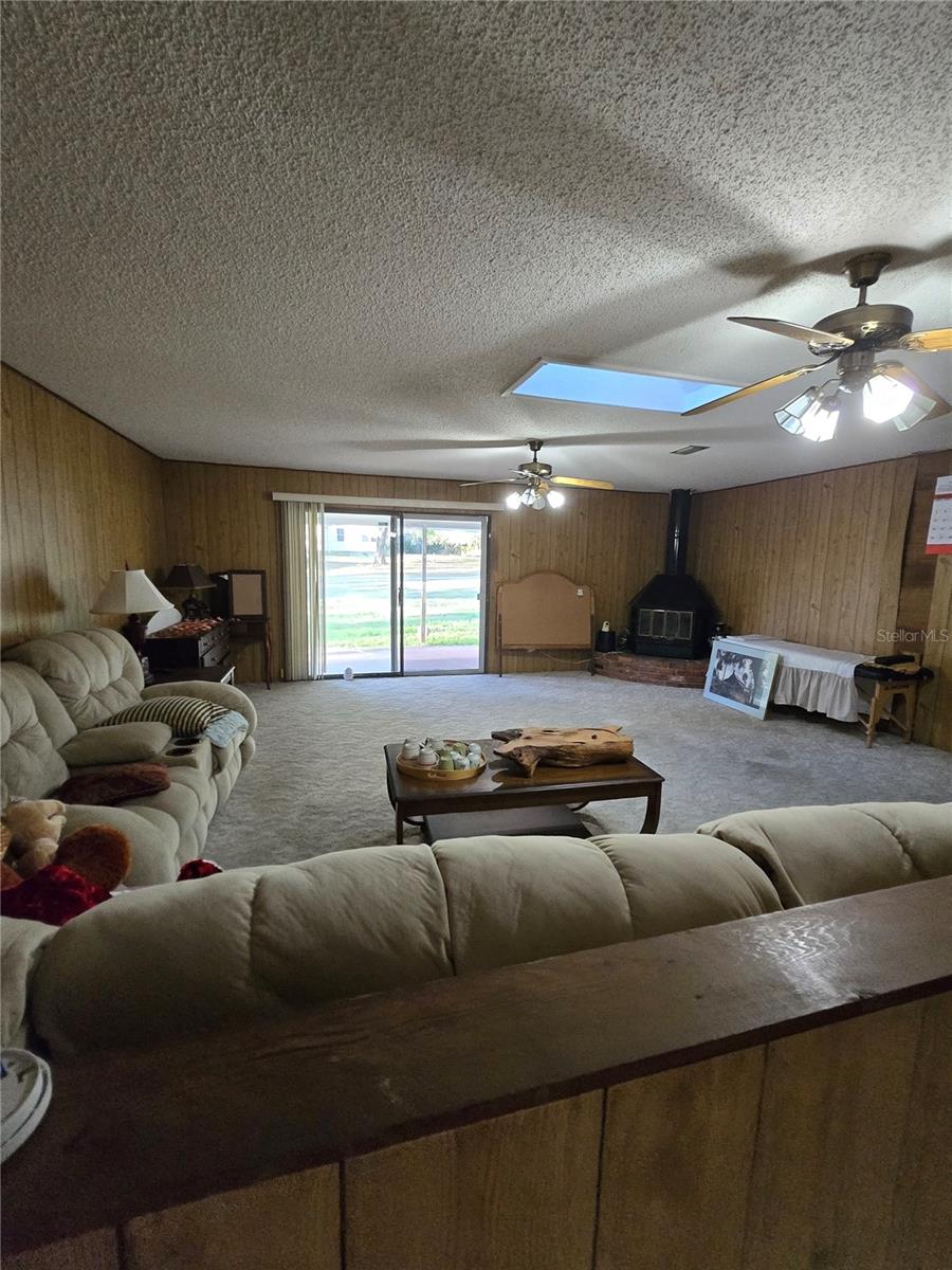 Single Family Residence in ORLANDO FL 7438 VIVIAN LANE 5.jpg