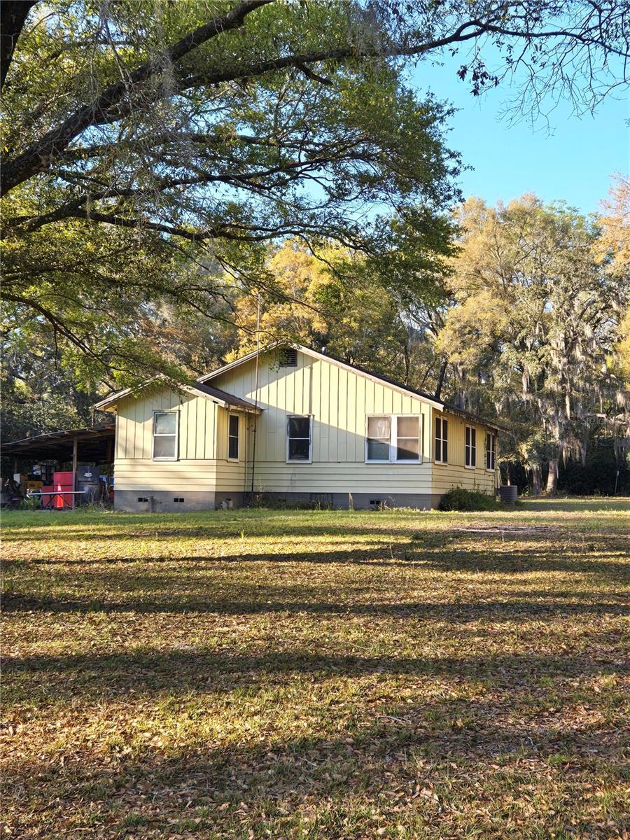 Single Family Residence in ORLANDO FL 7438 VIVIAN LANE 0.jpg