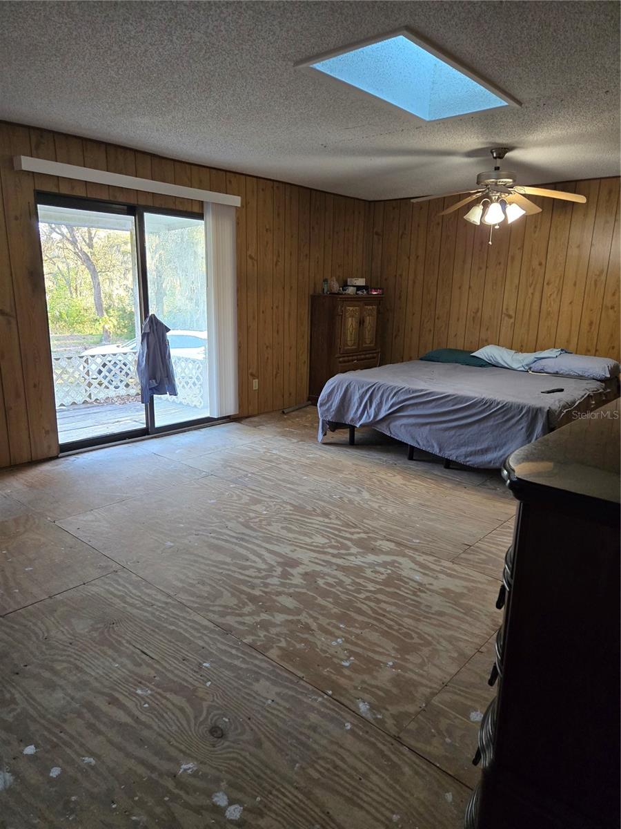 Single Family Residence in ORLANDO FL 7438 VIVIAN LANE 14.jpg