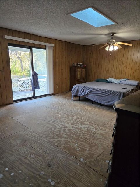Single Family Residence in ORLANDO FL 7438 VIVIAN LANE 14.jpg