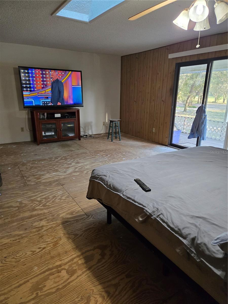 Single Family Residence in ORLANDO FL 7438 VIVIAN LANE 13.jpg