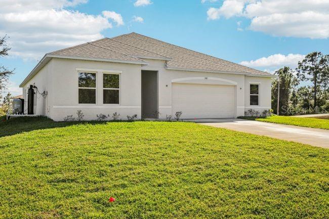 16492 Crane Rd, Weeki Wachee, FL 34614 photo