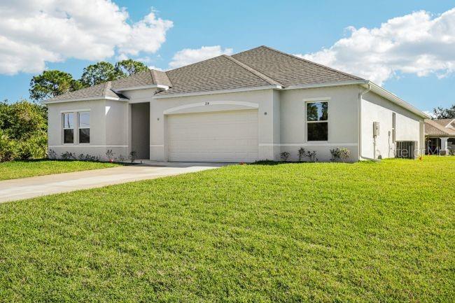 16492 Crane Rd, Weeki Wachee, FL 34614 photo