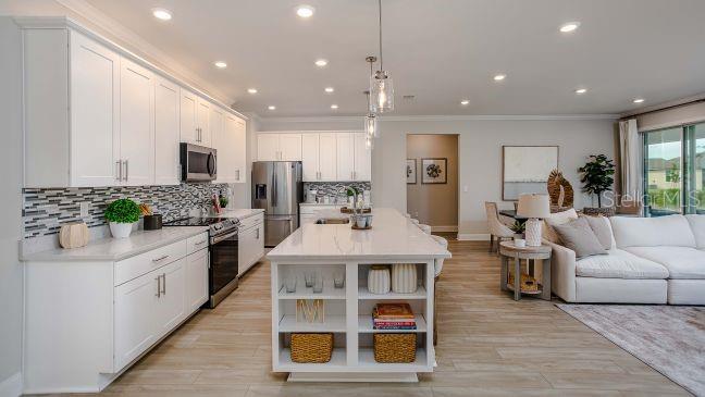 16492 Crane Rd, Weeki Wachee, FL 34614 photo