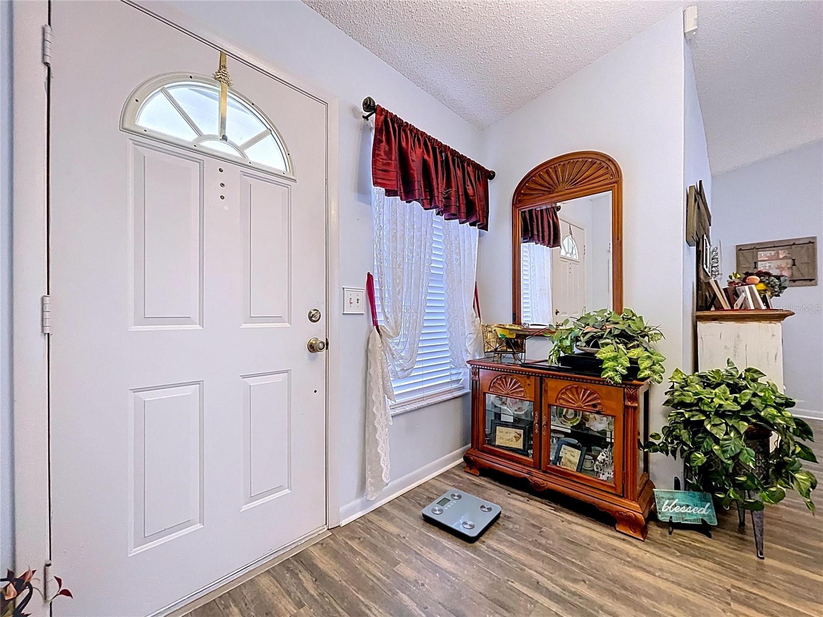 2137 Grand Cypress Dr, Lakeland, FL 33810 photo