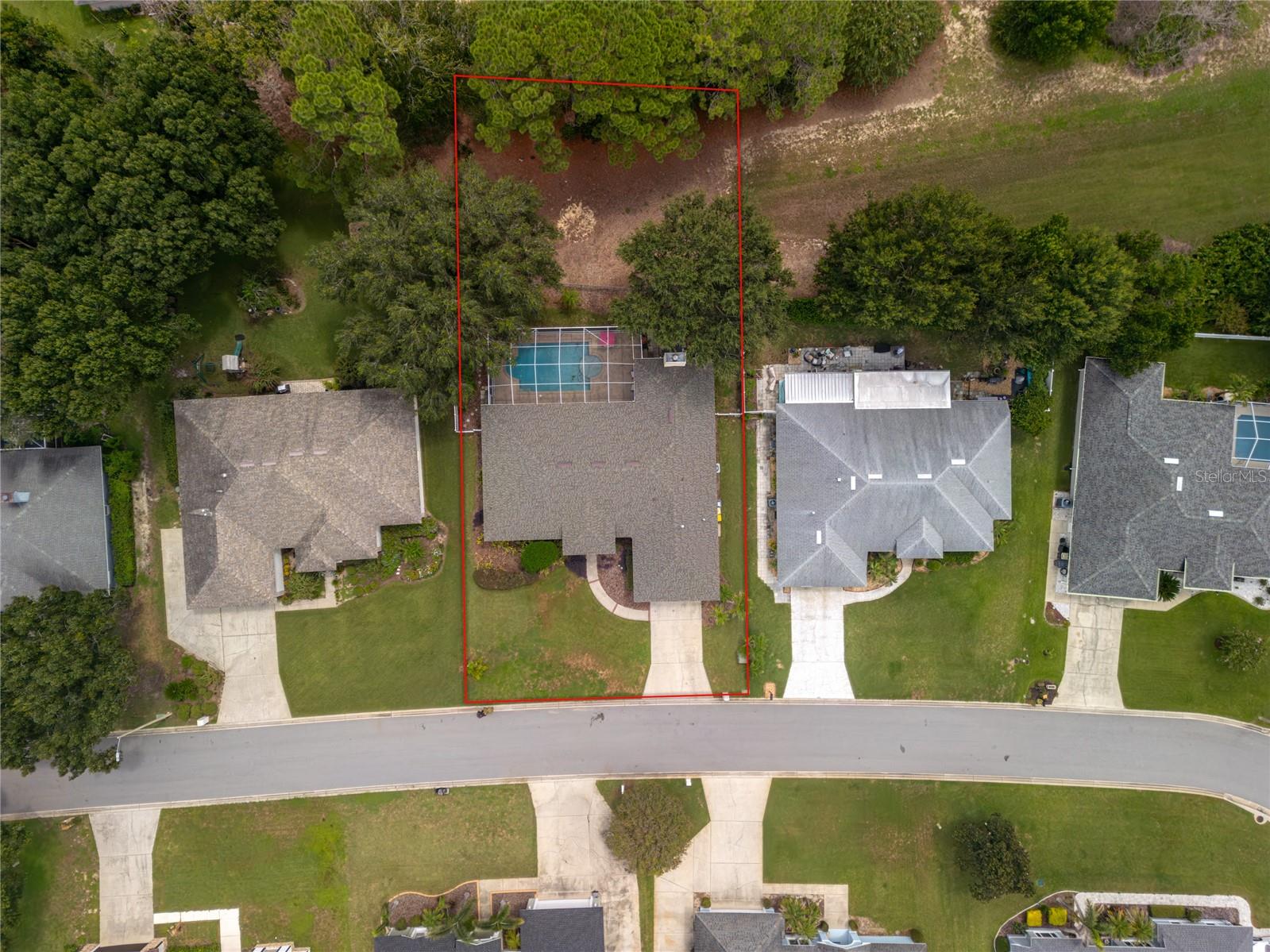 120 Lake Mariam Way, Winter Haven, FL 33884 photo