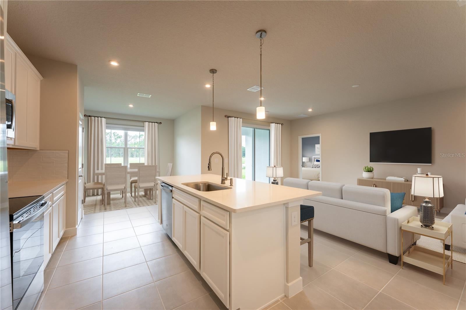 11118 Nellie Crossing Cir, Clermont, FL 34711 photo
