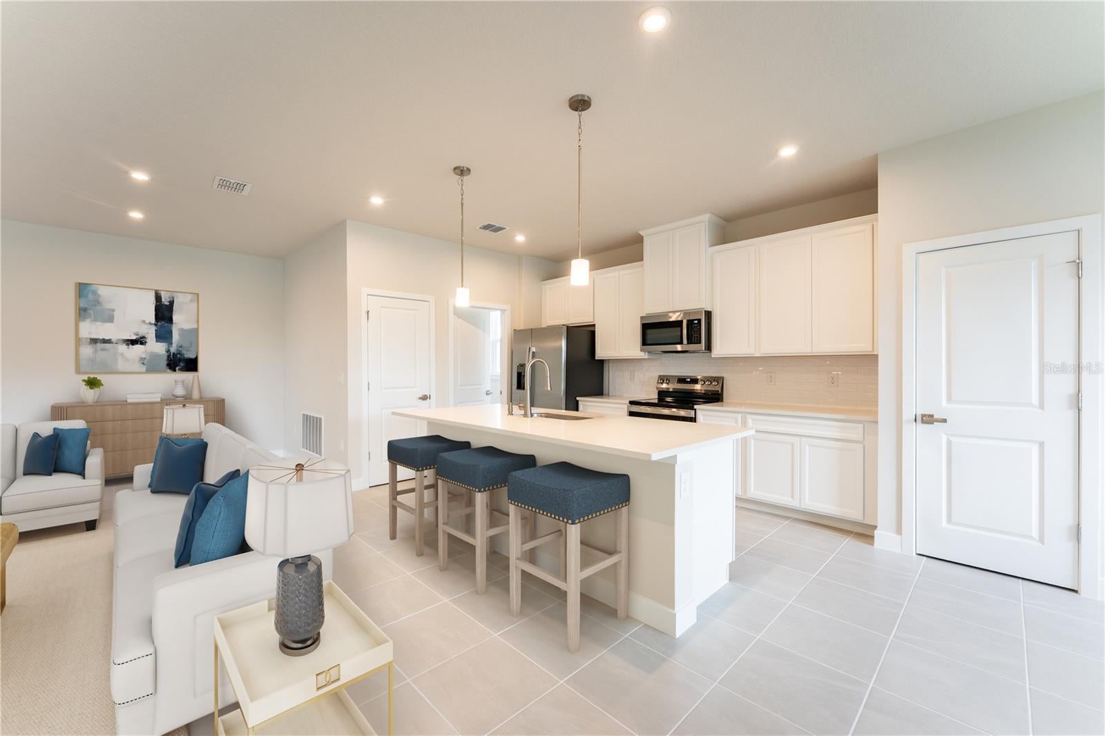 11118 Nellie Crossing Cir, Clermont, FL 34711 photo