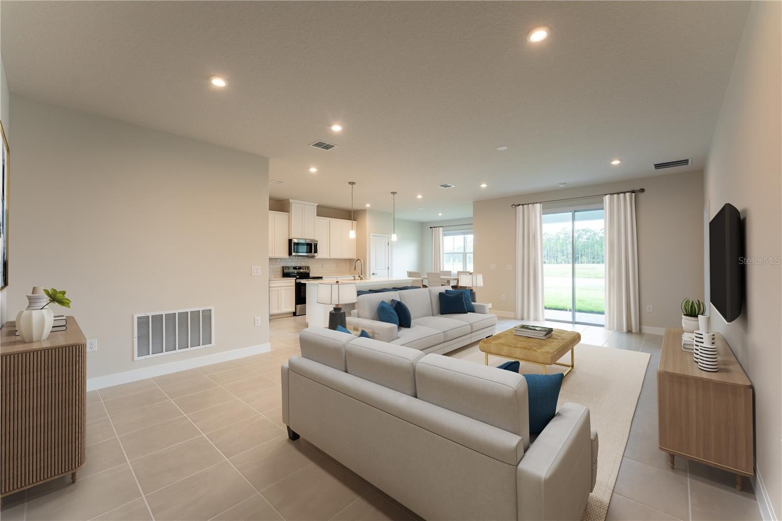 11118 Nellie Crossing Cir, Clermont, FL 34711 photo