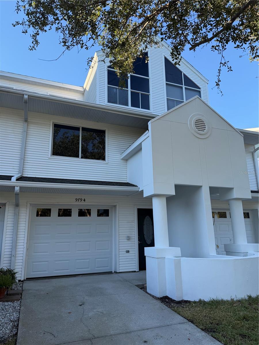9794 Indian Key Trl, Seminole, FL 33776
