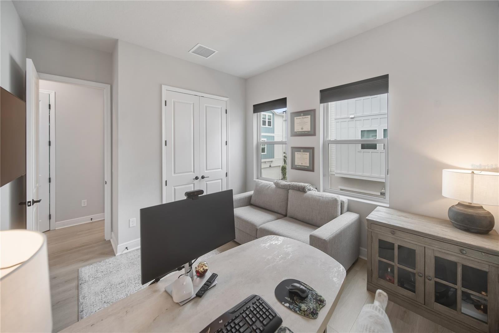 2501 Boone Ct, Sarasota, FL 34237 photo