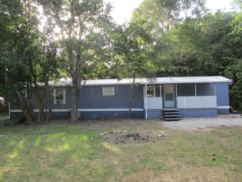 Manufactured Home in KEYSTONE HEIGHTS FL 6377 CASCADE DRIVE.jpg