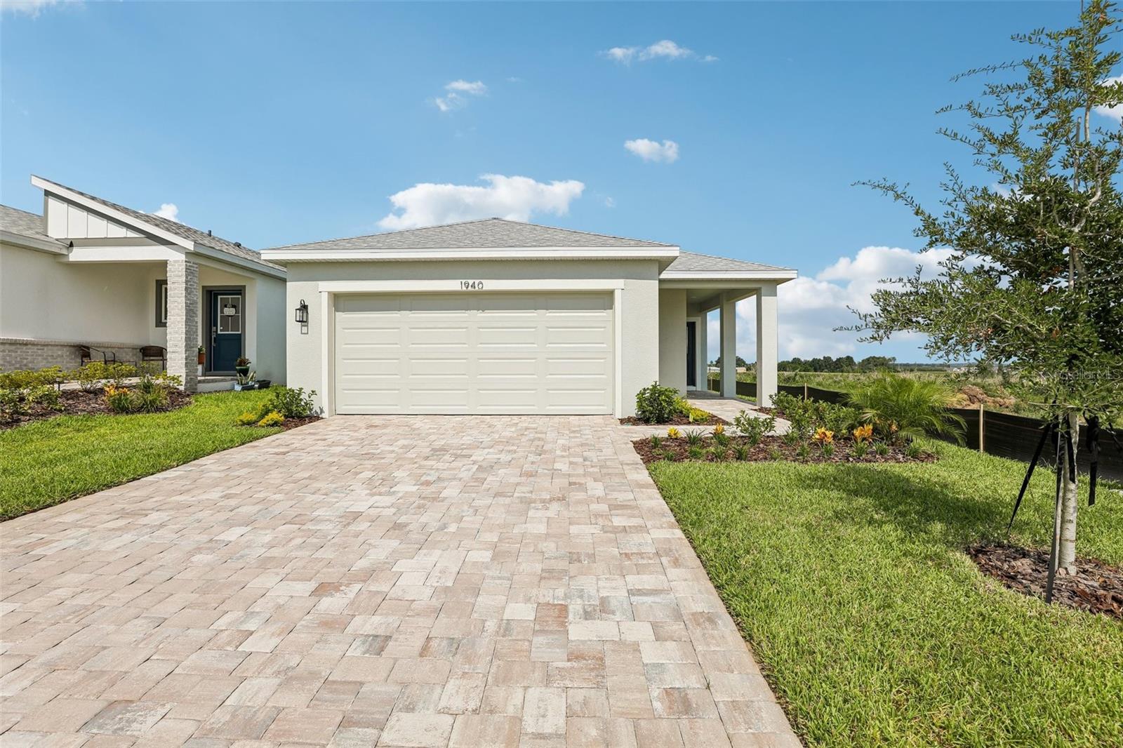 1940 Diamond Head Cir, Haines City, FL 33844