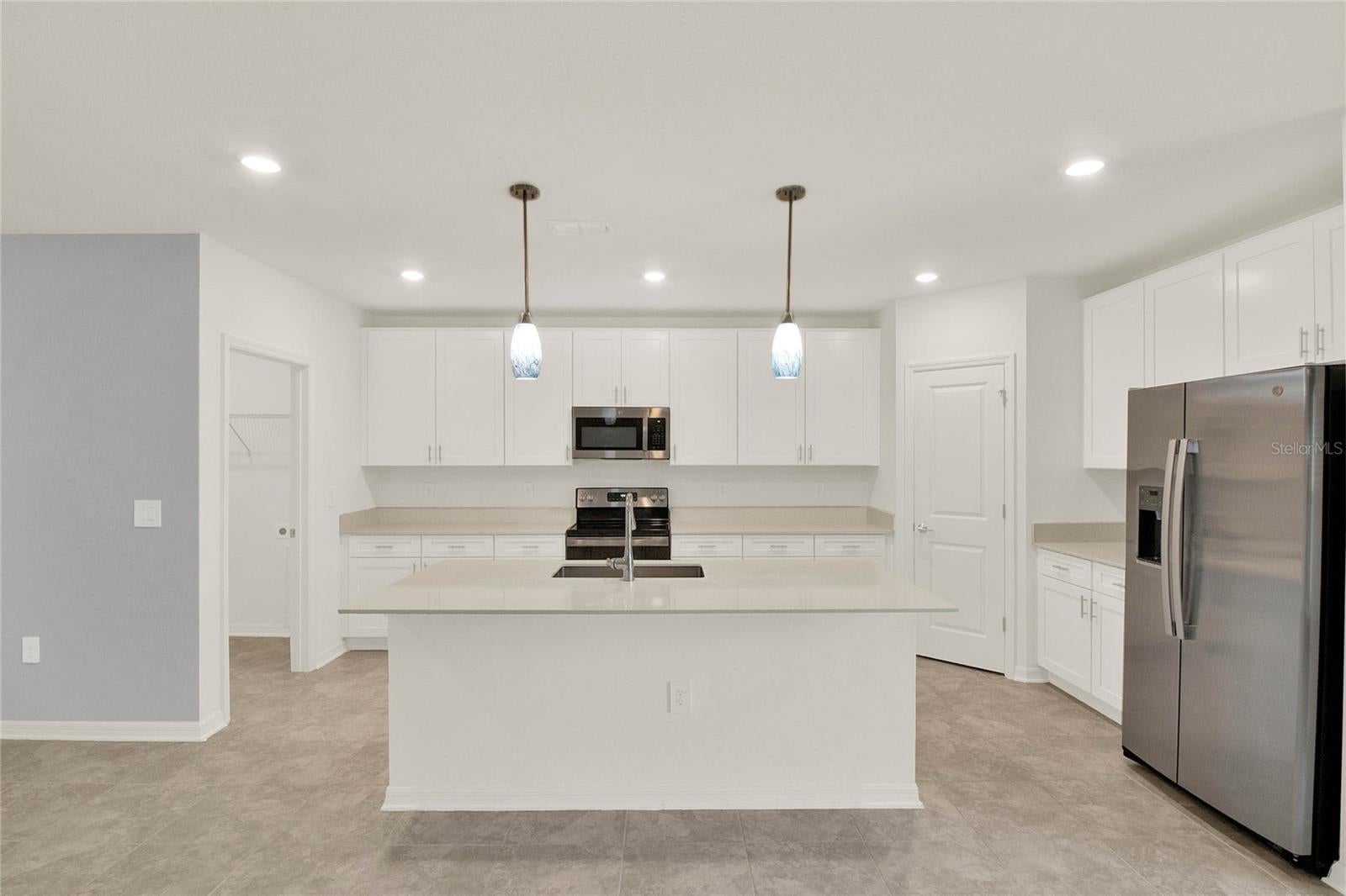 271 Inman Blvd, Winter Haven, FL 33881 photo