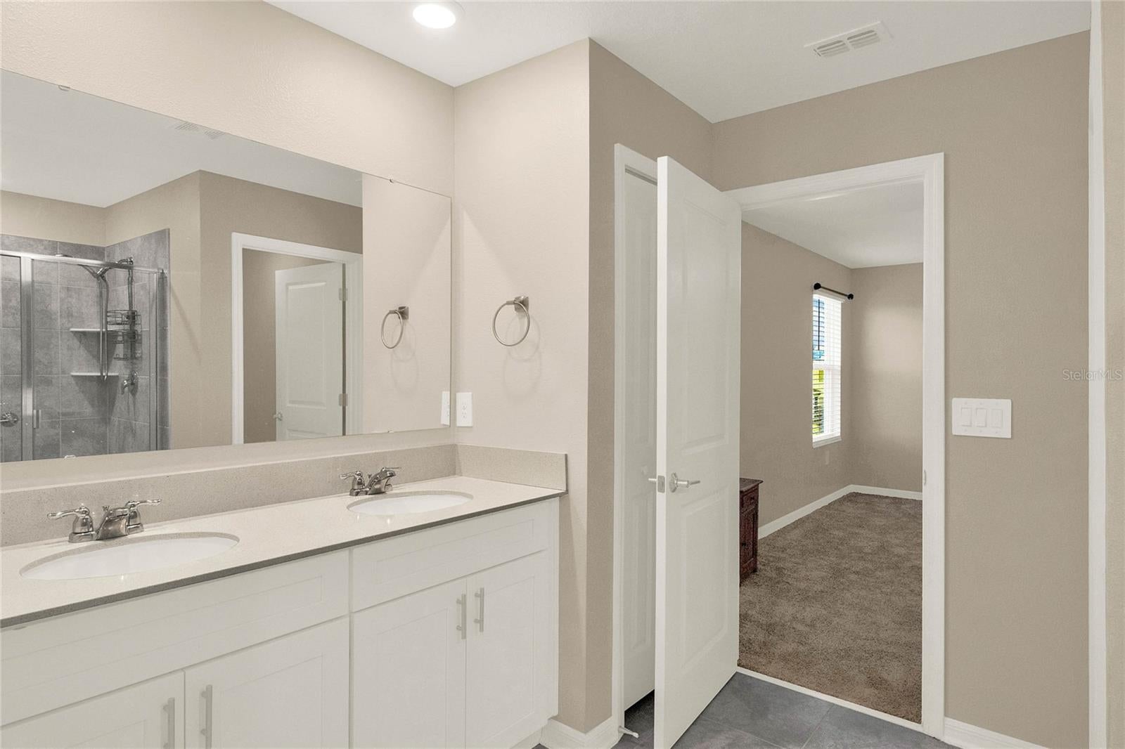 271 Inman Blvd, Winter Haven, FL 33881 photo